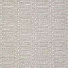Lee Jofa Wallpaper Abingdon Wp Sand PBFC-3530.16.0