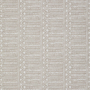 Lee Jofa Wallpaper Abingdon Wp Sand PBFC-3530.16.0