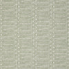 Lee Jofa Wallpaper Abingdon Wp Sage PBFC-3530.30.0