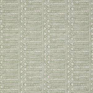 Lee Jofa Wallpaper Abingdon Wp Sage PBFC-3530.30.0