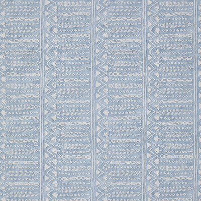 Lee Jofa - Wallcovering - PBFC-3530.5.0 - Wallcovering - CELLULOSE - 49%;BINDER - 35%;POLYESTER - 16% - United States </p><p>Repeat: H: , V: 27.5 21 - My Fabric Connection -