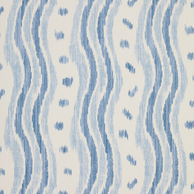 Lee Jofa - Wallcovering - PBFC-3531.155.0 - Wallcovering - CELLULOSE - 49%;BINDER - 35%;POLYESTER - 16% - United States </p><p>Repeat: H: , V: 27.5 21 - My Fabric Connection -