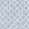 Lee Jofa Wallcovering Blue