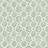 Lee Jofa Wallcovering Green