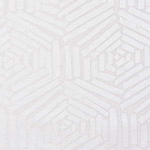 Norbar Fabric Peabody Snow