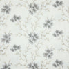 Stout Fabric Peaceful 1 Platinum