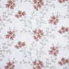 Stout Fabric Peaceful 2 Blush