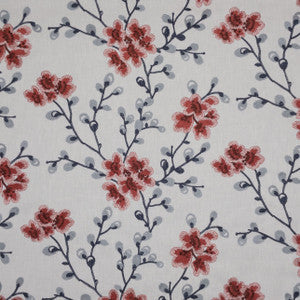 Stout Fabric Peaceful 3 Americana