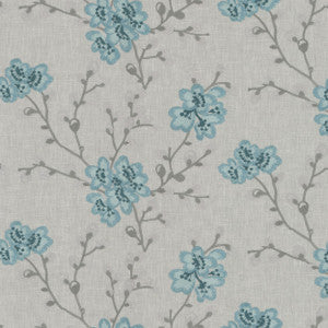 Stout Fabric Peaceful 4 Bay