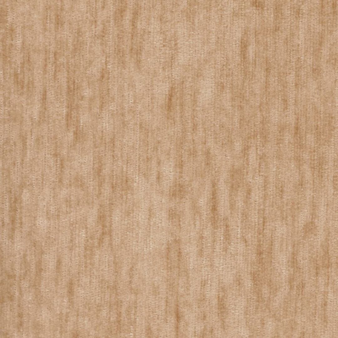 Portland Peach by Europatex Designer Fabric