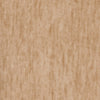 Europatex Fabric Portland Peach
