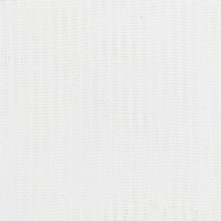 Peak 1 Eggshell by Stout Designer Fabric COLOR MY WINDOW IVORY/BURLAP 100%POL TURKEY FLAME RETARDANT-U.F.A.C. CLASS 1 CATB 117-2013 WYZENBEEK 51 000 DOUBLE RUB WEAR TEST (HEAVY DUTY) Horizontal: 0.375 and Vertical: 0.125 58 in - Swanky Fabrics -