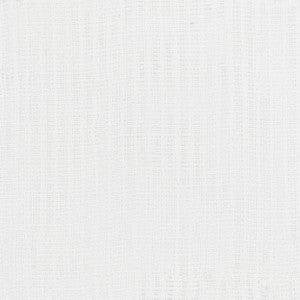 Stout Fabric Peak 1 Eggshell