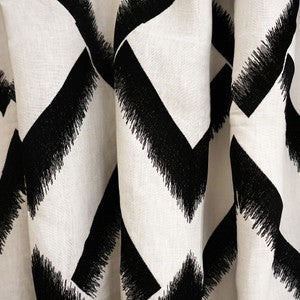 JF Fabric Peaks 99Sj101
