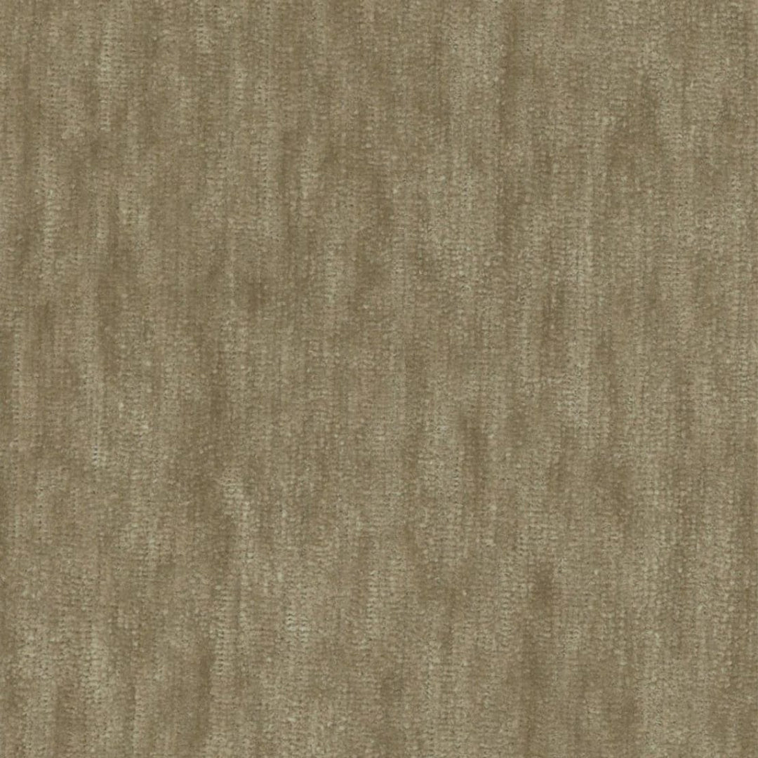 Portland Peanut by Europatex Designer Fabric