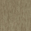 Europatex Fabric Portland Peanut