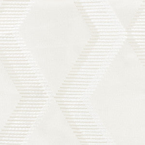 Stout Fabric Pearson 1 Bisque