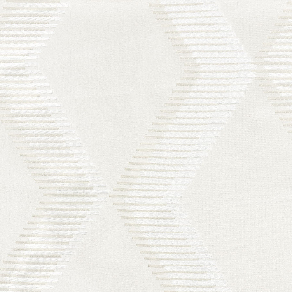 Pearson 1 Bisque by Stout Designer Fabric COLOR MY WINDOW CHALK/TAUPE 39%COT 61%POL INDIA FLAME RETARDANT-U.F.A.C. CLASS 1 FLAME RETARDANT-N.F.P.A. 260A CLASS 1 CATB 117-2013 WYZENBEEK 15 000 DOUBLE RUB WEAR TEST (HEAVY DUTY) Horizontal: 7 and Vertical: 6 57 in - Swanky Fabrics -
