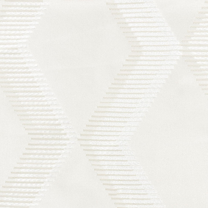 Pearson 1 Bisque by Stout Fabric Stout Fabric Pearson 1 BisqueFabric COLOR MY WINDOW CHALK/TAUPE 39%COT 61%POL INDIA </p><p>Repeat: H: 7.000, V: 6.000 57 in - Fabric Carolina -