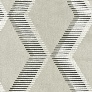 Stout Fabric Pearson 3 Stone