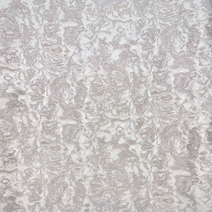 Europatex Fabric Le Krisel Pearl