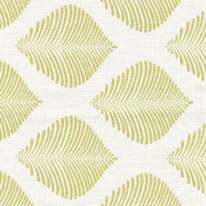 Norbar Fabric Pearson Fern