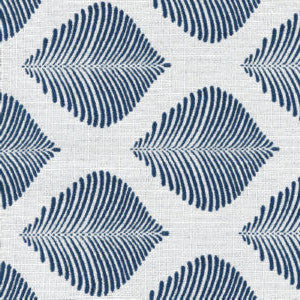 Norbar Fabric Pearson Lagoon