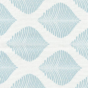 Norbar Fabric Pearson Spa