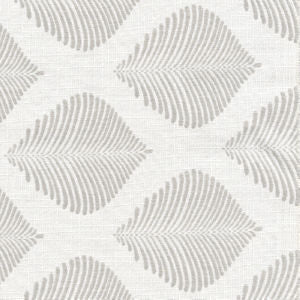 Pearson Cement by Norbar Designer Fabric | PEARSON CEMENT | 100% SOLUTION DYED POLYESTER | 54 | 7 1/4"V 5 5/8"H