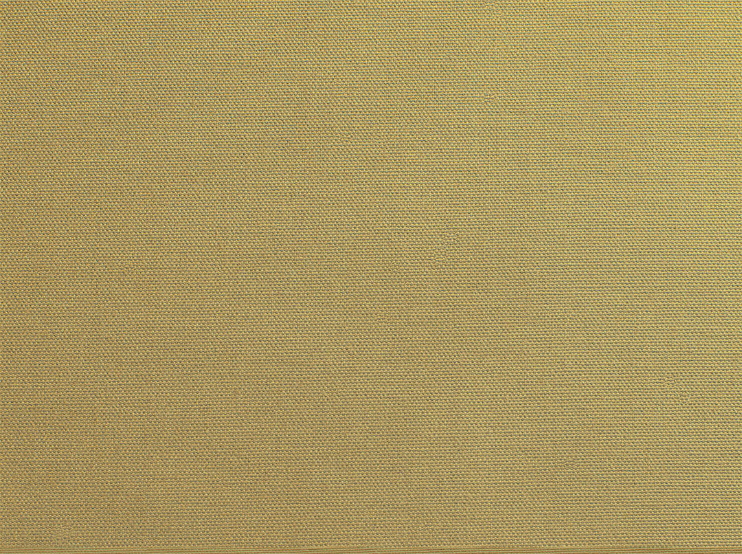 Pebbletex 102 Sand by Covington Designer Fabric