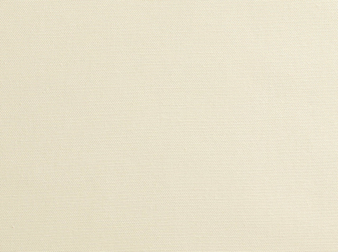 Pebbletex 108 Wheat by Covington Designer Fabric