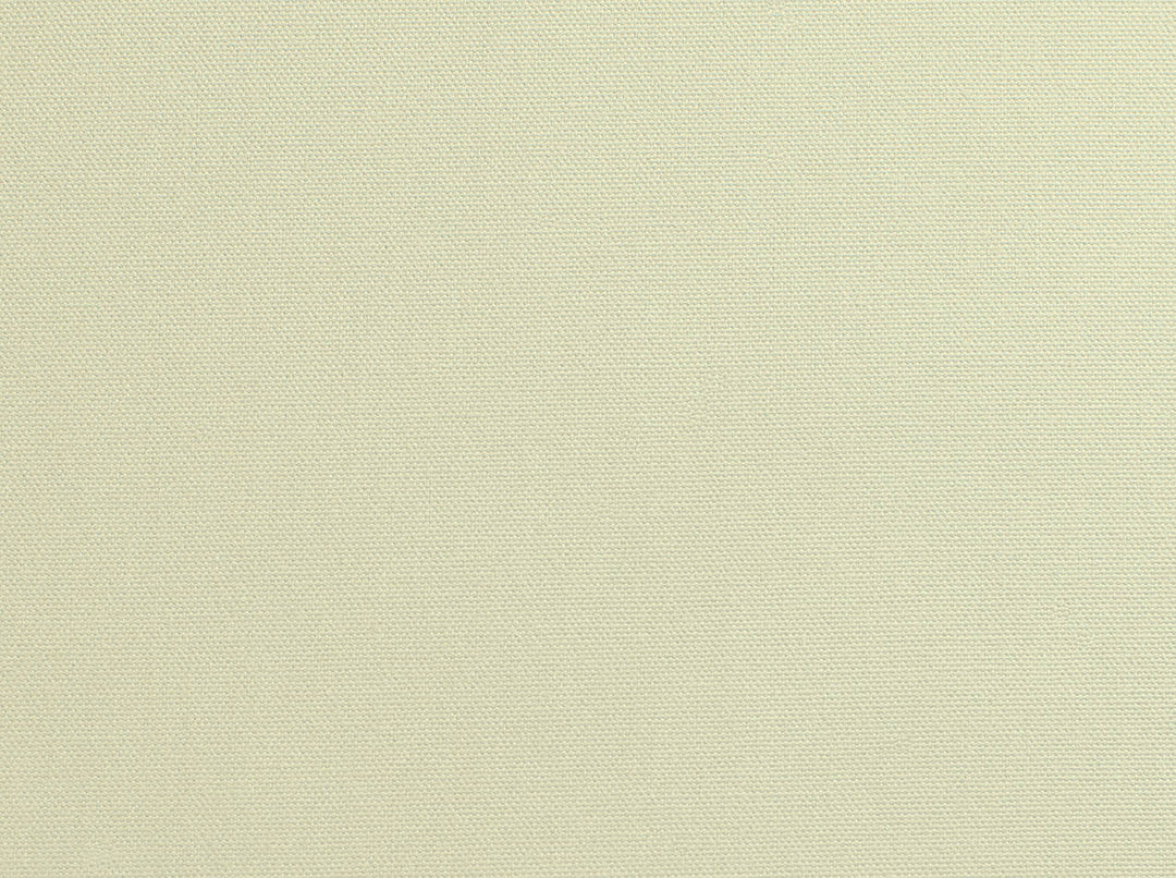 Pebbletex 12 Pearl by Covington Designer Fabric