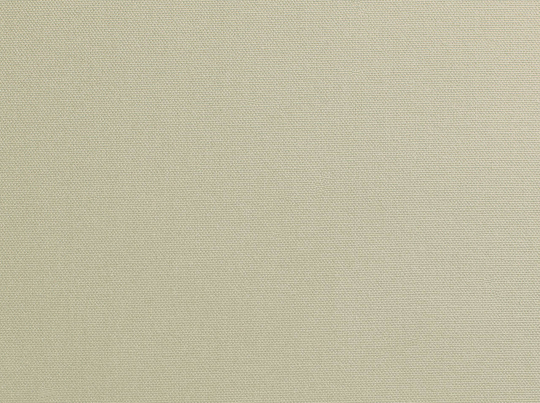 Pebbletex 135 Beach by Covington Designer Fabric