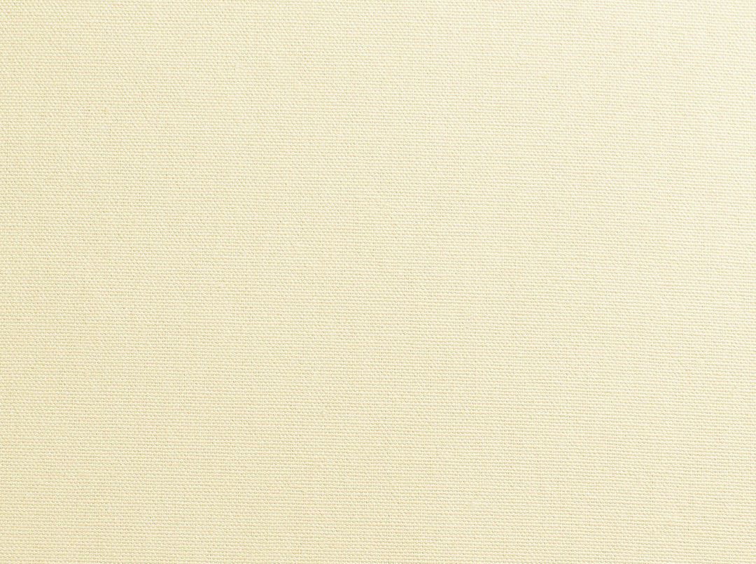 Pebbletex 13 Raffia by Covington Designer Fabric
