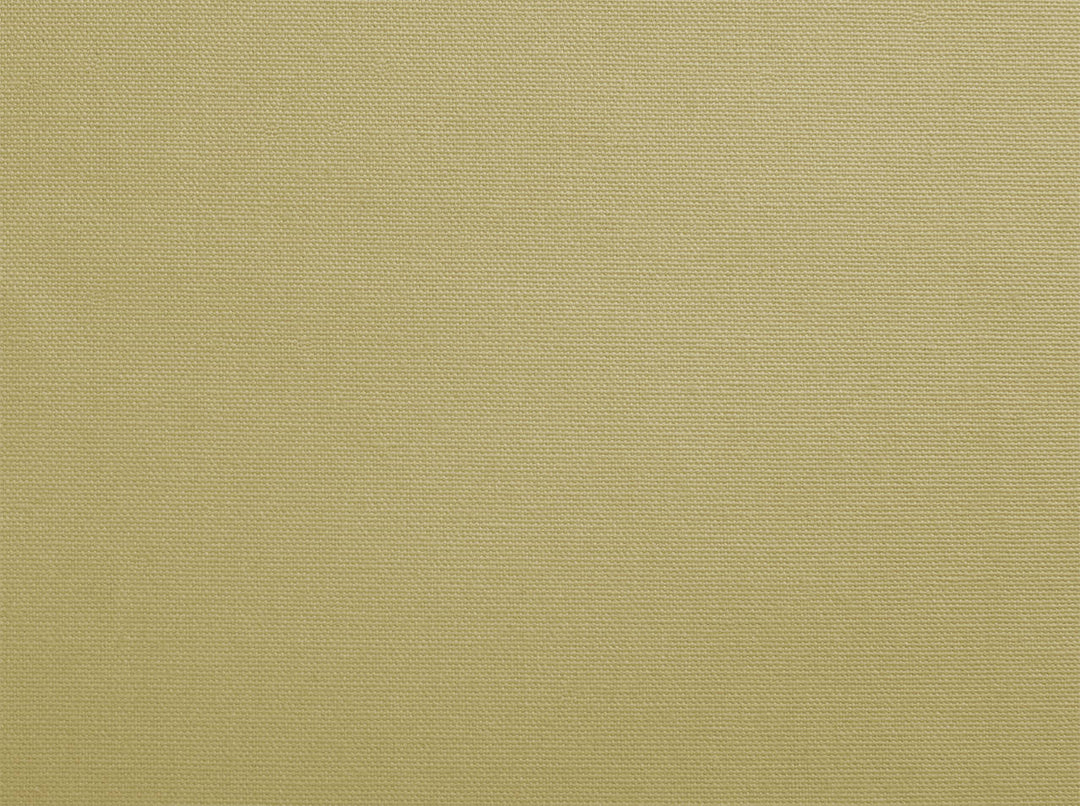 Pebbletex 196 Linen by Covington Designer Fabric