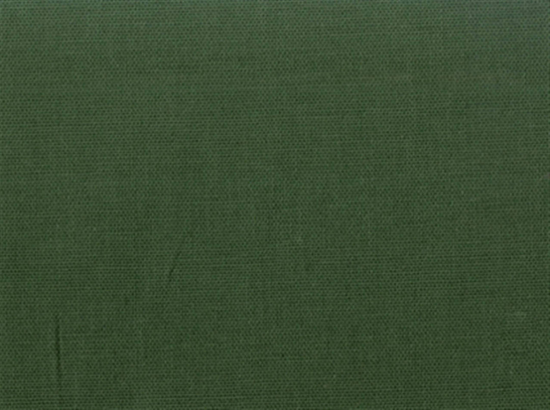 Pebbletex 23 Seafoam by Covington Designer Fabric
