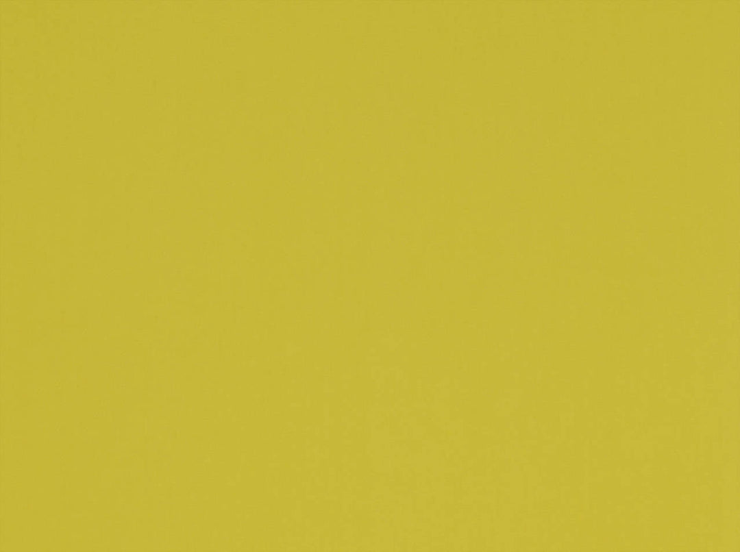 Pebbletex 244 Acid Green by Covington Designer Fabric
