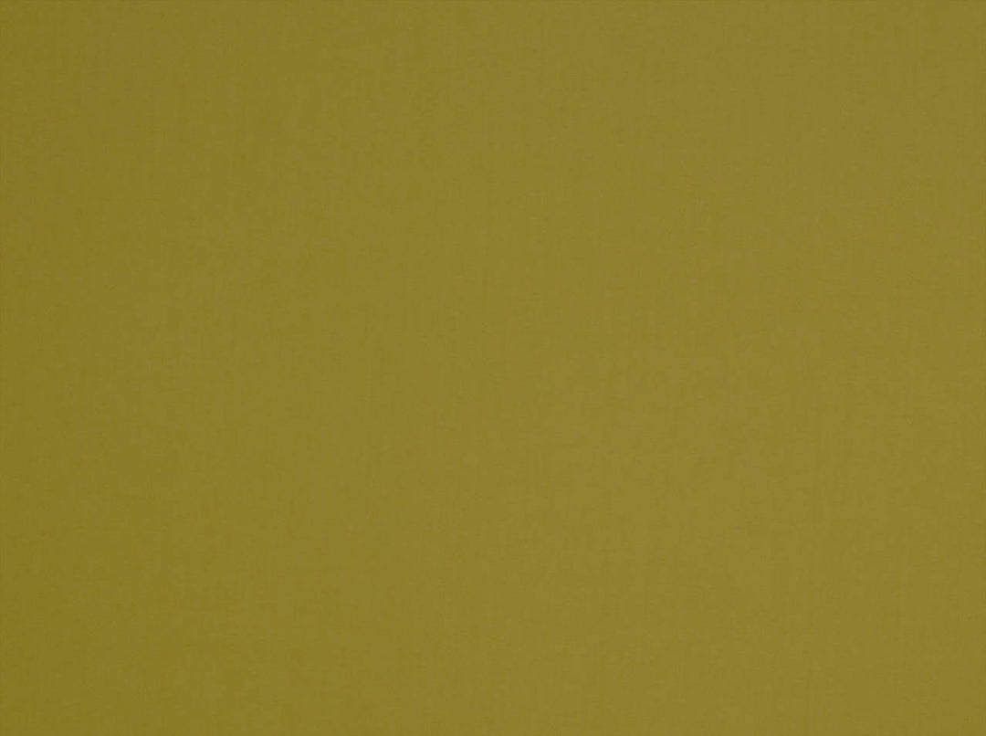 Pebbletex 245 Peat Moss by Covington Designer Fabric