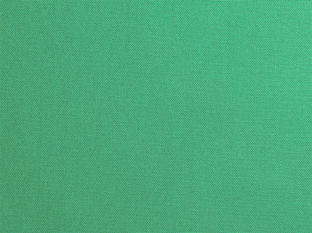 Pebbletex 251 Island Green by Covington Designer Fabric