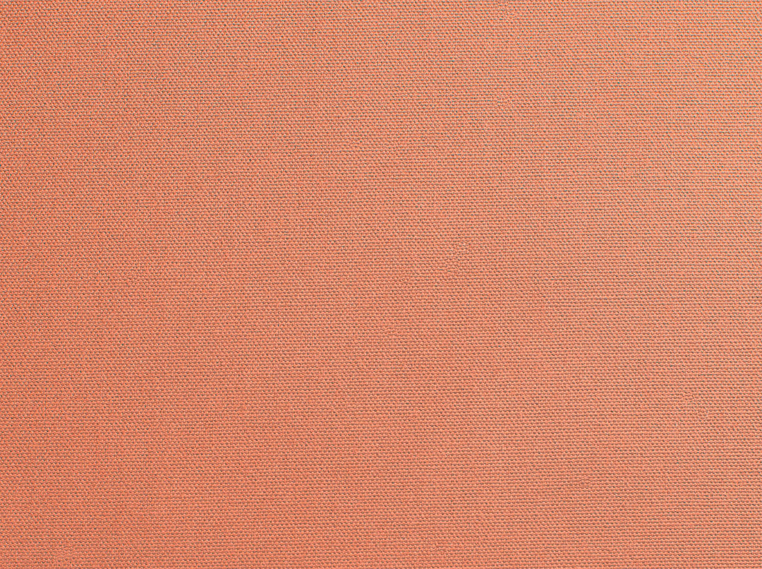 Pebbletex 378 Coral Red by Covington Designer Fabric