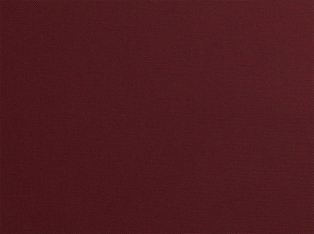 Pebbletex 43 Ruby by Covington Designer Fabric