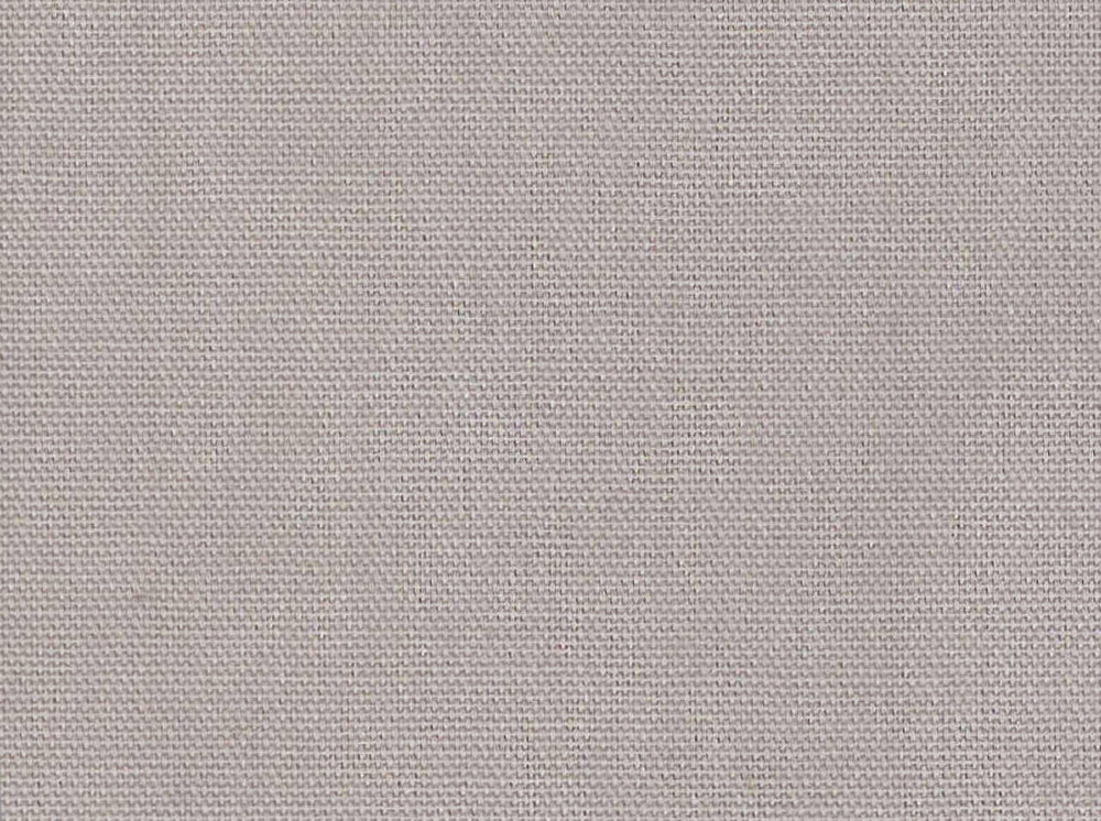 Pebbletex French Lavender 440 by Covington Designer Fabric our website for purchase 100% Cotton Various 30000 Horizontal: 0" and Vertical: 0" 54" - Swanky Fabrics -