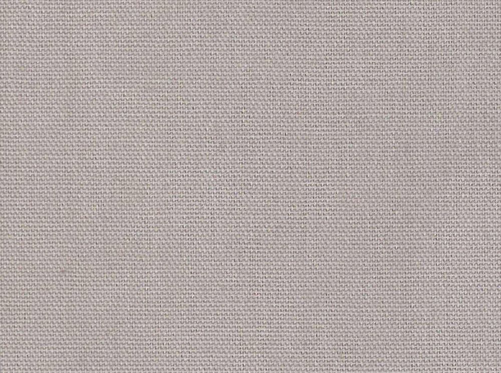 Pebbletex French Lavender 440 by Covington Designer Fabric 100% COTTON VAR 30000 Horizontal: 0 and Vertical: 0 54 - Swanky Fabrics -