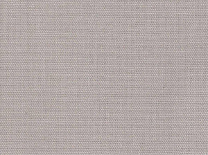 Covington Fabric Pebbletex French Lavender 440