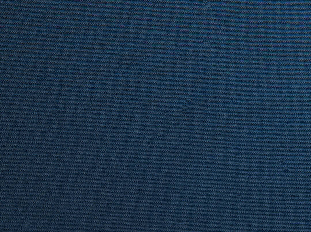 Pebbletex 55 Navy by Covington Designer Fabric
