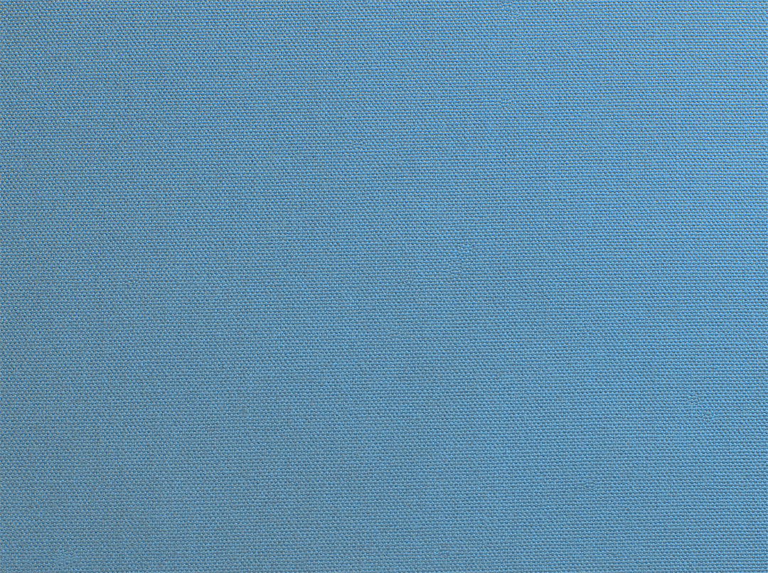Pebbletex 590 Cornflower by Covington Designer Fabric