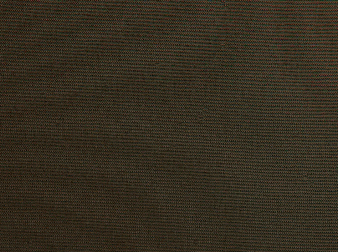 Pebbletex 607 Woodland by Covington Designer Fabric