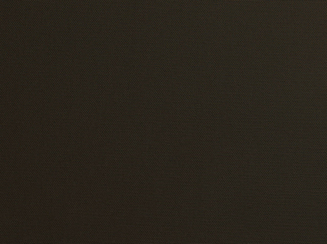 Pebbletex 633 Mahogany by Covington Designer Fabric