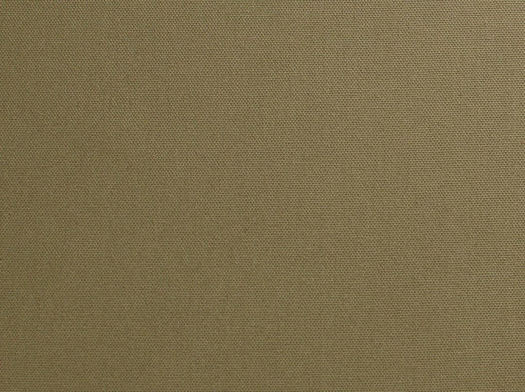 Pebbletex 68 Tribal by Covington Designer Fabric