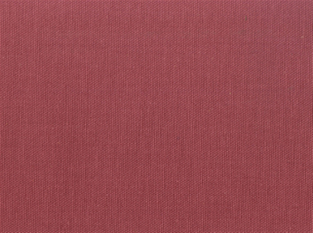 Pebbletex Rose 7 by Covington Designer Fabric 100% COTTON VAR 30000 Horizontal: 0 and Vertical: 0 54 - Swanky Fabrics -